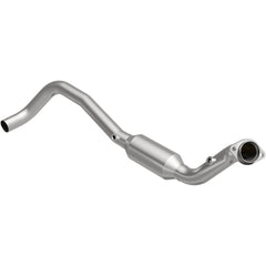 MagnaFlow 4651596 California Direct Fit Catalytic Converter