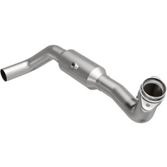 MagnaFlow 4651694 California Direct Fit Catalytic Converter