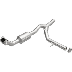 MagnaFlow 4651695 California Direct Fit Catalytic Converter
