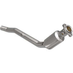 MagnaFlow 4651718 California Direct Fit Catalytic Converter