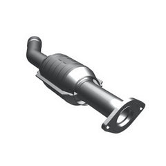 MagnaFlow 49020 Direct Fit OEM Grade Catalytic Converter (2.25" ID/2.25" OD)