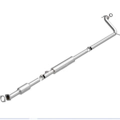 MagnaFlow 49152 OEM Grade Direct Fit Catalytic Converter