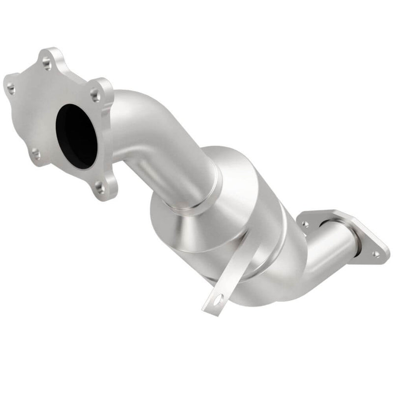 MagnaFlow 49162 Direct Fit OEM Grade Catalytic Converter