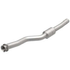 MagnaFlow 49173 Direct Fit OEM Grade Catalytic Converter