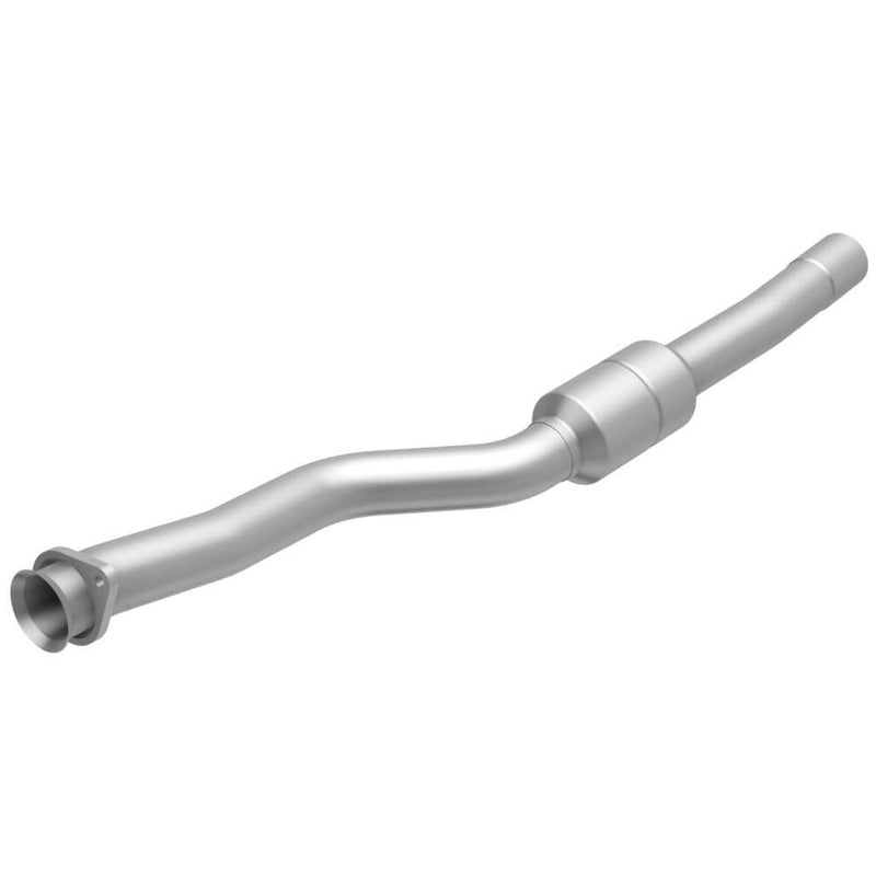 MagnaFlow 49173 Direct Fit OEM Grade Catalytic Converter