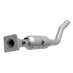 MagnaFlow 49192 Direct Fit OEM Grade Catalytic Converter