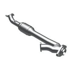 MagnaFlow 49211 Direct Fit OEM Grade Catalytic Converter