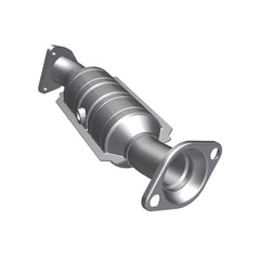 MagnaFlow 49261 Direct Fit OEM Grade Catalytic Converter