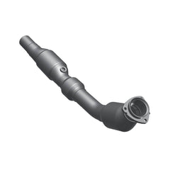 MagnaFlow 49263 Direct Fit OEM Grade Catalytic Converter