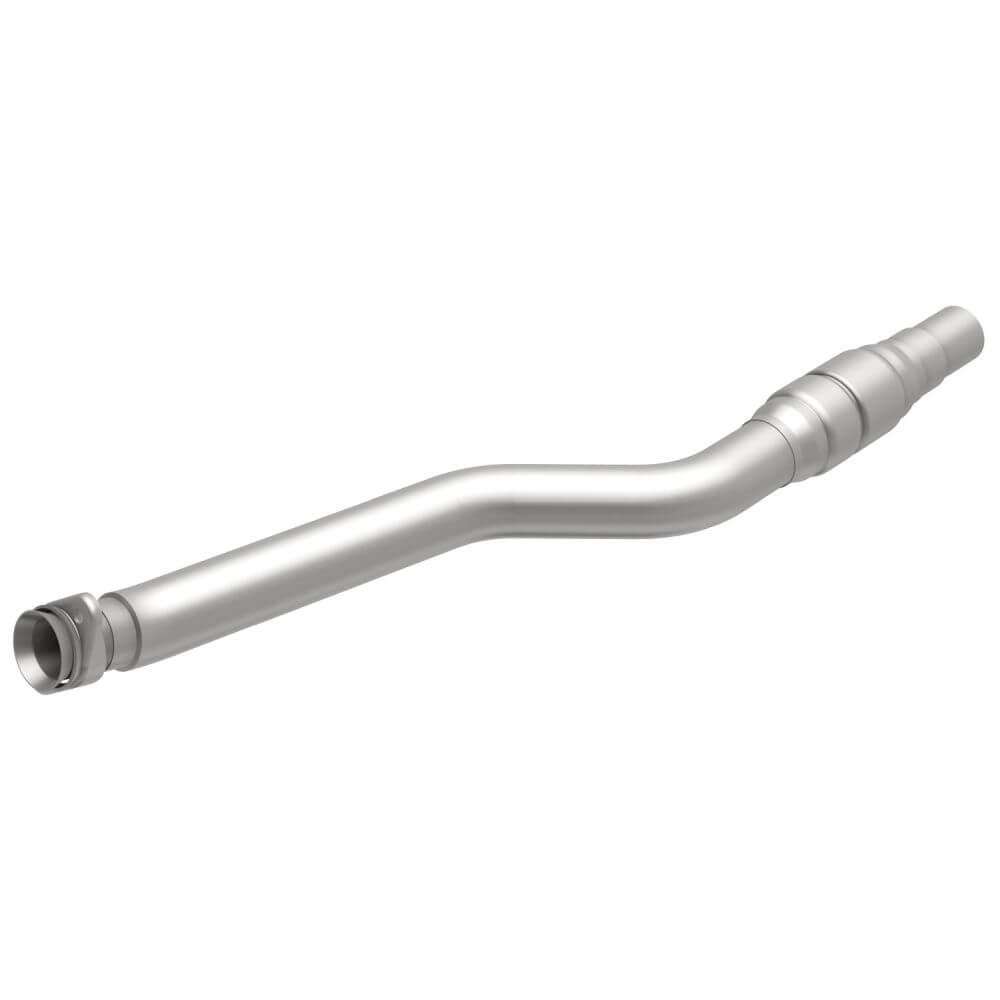 MagnaFlow 49265 Direct Fit OEM Grade Catalytic Converter (3" ID/3" OD)