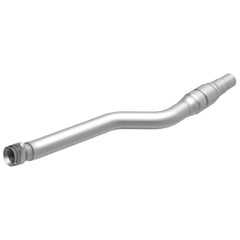 MagnaFlow 49265 Direct Fit OEM Grade Catalytic Converter (3" ID/3" OD)