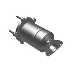 MagnaFlow 49299 Direct Fit OEM Grade Catalytic Converter