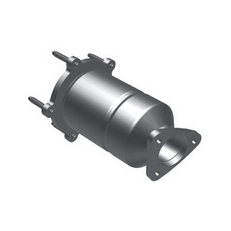 MagnaFlow 49299 Direct Fit OEM Grade Catalytic Converter