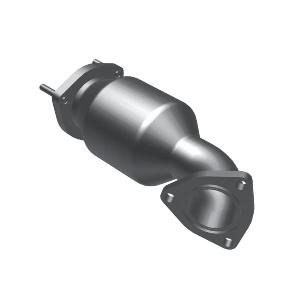 MagnaFlow 49308 Direct Fit OEM Grade Catalytic Converter