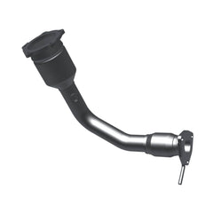 MagnaFlow 49368 Direct Fit OEM Grade Catalytic Converter