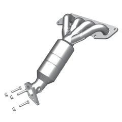 MagnaFlow 49382 Direct Fit OEM Grade Catalytic Converter