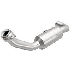 MagnaFlow 49409 Direct Fit OEM Grade Catalytic Converter