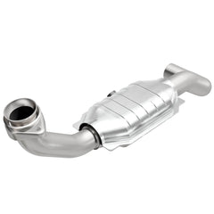 MagnaFlow 49412 Direct Fit OEM Grade Catalytic Converter