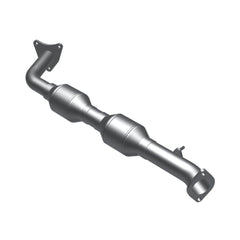 MagnaFlow 49422 Direct Fit OEM Grade Catalytic Converter