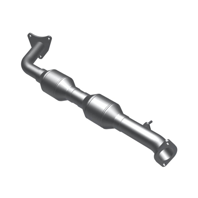 MagnaFlow 49422 Direct Fit OEM Grade Catalytic Converter