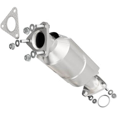 MagnaFlow 49477 Direct Fit OEM Grade Catalytic Converter