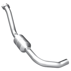 MagnaFlow 49497 Direct Fit OEM Grade Catalytic Converter