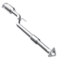 MagnaFlow 49564 Direct Fit OEM Grade Catalytic Converter