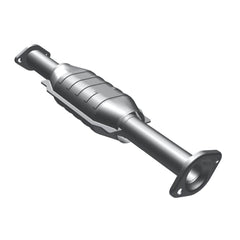 MagnaFlow 49570 Direct Fit OEM Grade Catalytic Converter