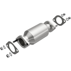 MagnaFlow 49740 OEM Grade Direct Fit Catalytic Converter