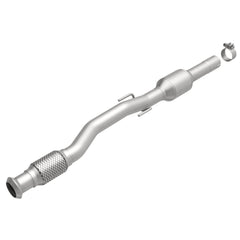MagnaFlow 49846 Direct Fit OEM Grade Catalytic Converter