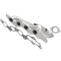MagnaFlow 49850 Direct Fit OEM Grade Catalytic Converter