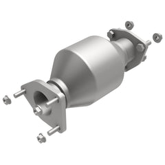 MagnaFlow 49896 Direct Fit OEM Grade Catalytic Converter