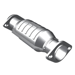 MagnaFlow 49926 Direct Fit OEM Grade Catalytic Converter