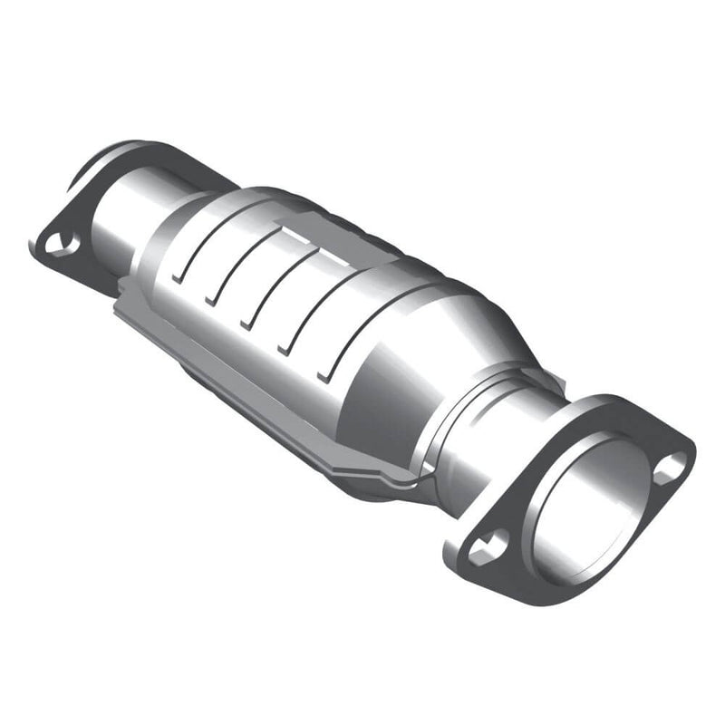 MagnaFlow 49926 Direct Fit OEM Grade Catalytic Converter