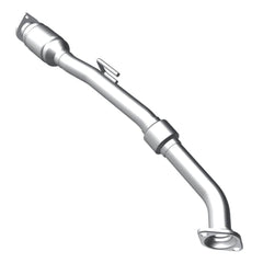 MagnaFlow 49960 Direct Fit OEM Grade Catalytic Converter