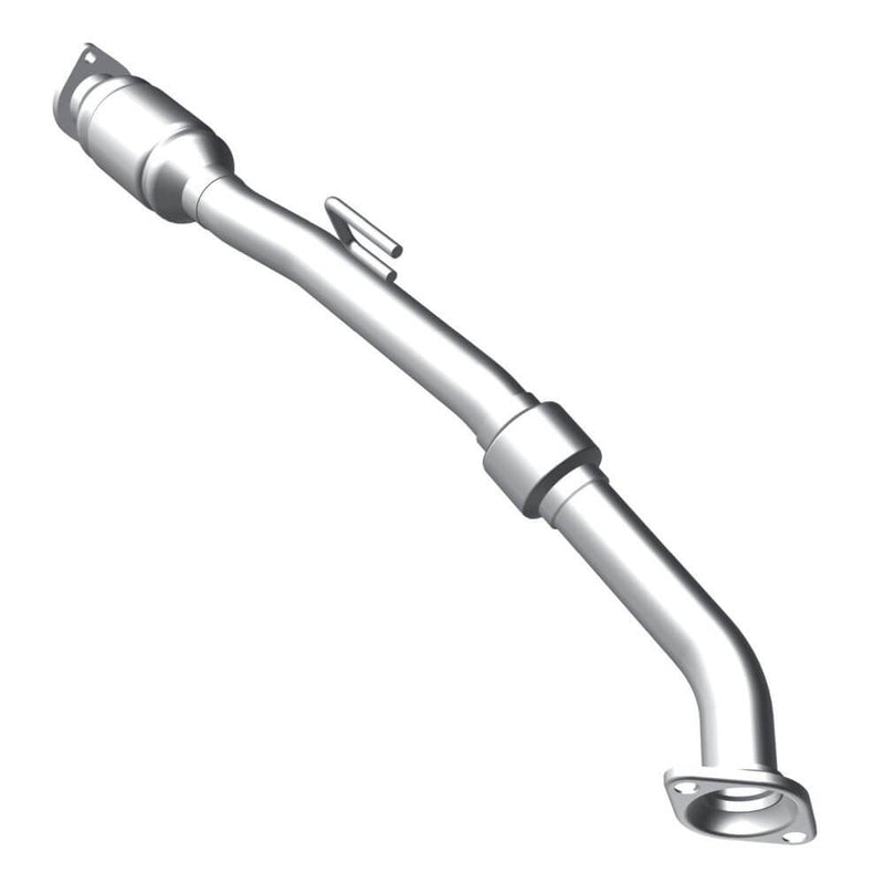 MagnaFlow 49960 Direct Fit OEM Grade Catalytic Converter