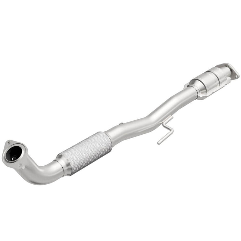 MagnaFlow 49988 Direct Fit OEM Grade Catalytic Converter