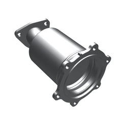 MagnaFlow 50212 Heavy Metal Direct Fit Catalytic Converter