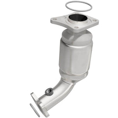 MagnaFlow 50219 Heavy Metal Direct Fit Catalytic Converter (2" ID/2.25" OD)