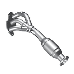 MagnaFlow 50605 Heavy Metal Direct Fit Catalytic Converter