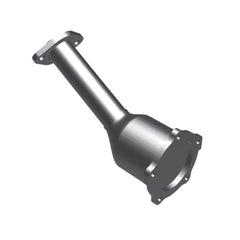 MagnaFlow 50860 Direct Fit Standard Catalytic Converter