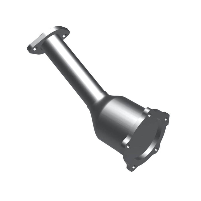 MagnaFlow 50860 Direct Fit Standard Catalytic Converter