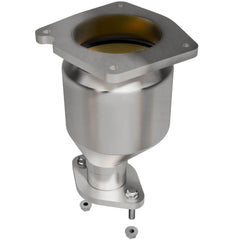 MagnaFlow 51053 Direct Fit OEM Grade Catalytic Converter
