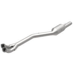 MagnaFlow 51112 Direct Fit OEM Grade Catalytic Converter