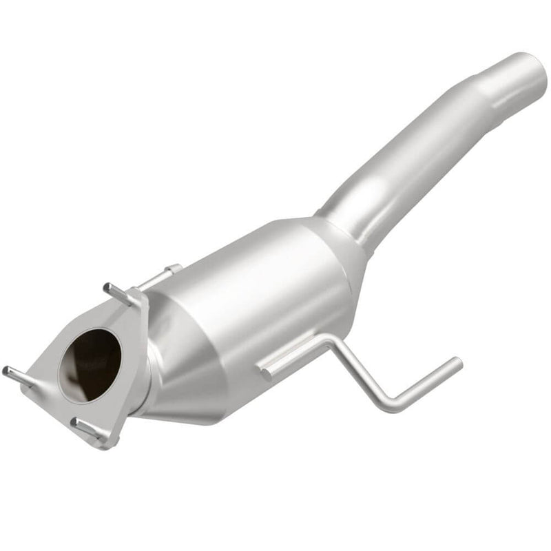 MagnaFlow 51156 Direct Fit OEM Grade Catalytic Converter