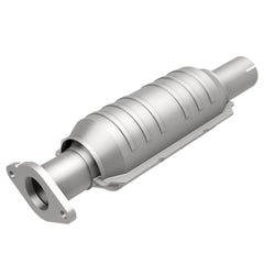 MagnaFlow 51157 Direct Fit OEM Grade Catalytic Converter