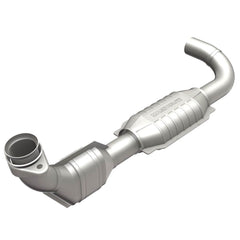 MagnaFlow 51168 Direct Fit OEM Grade Catalytic Converter