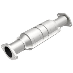 MagnaFlow 51399 Direct Fit OEM Grade Catalytic Converter
