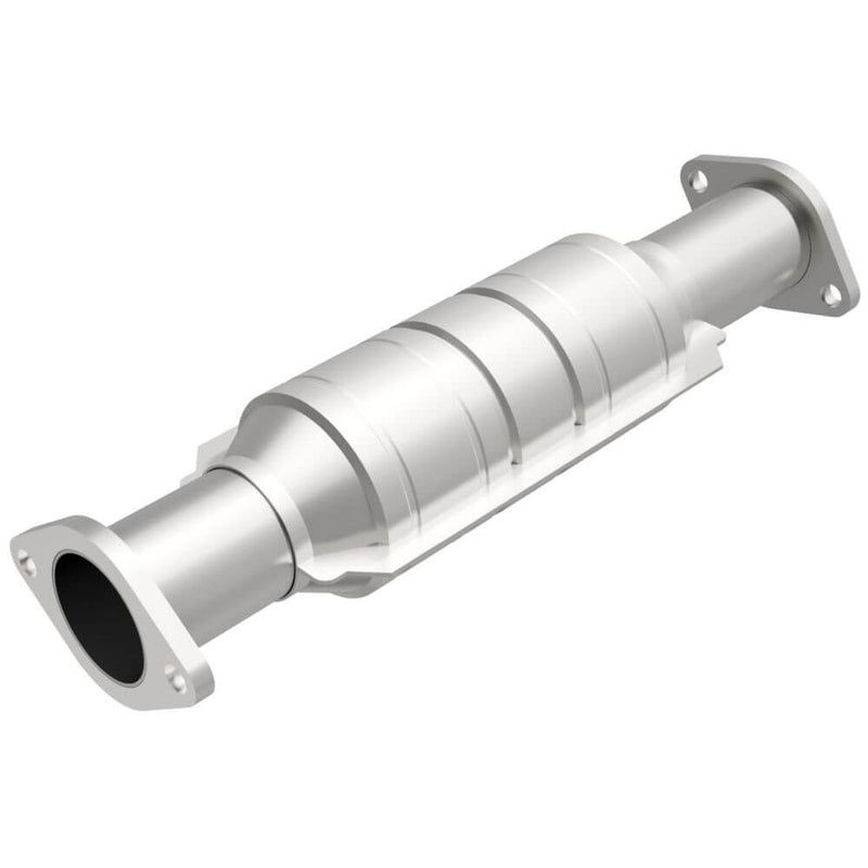 MagnaFlow 51399 Direct Fit OEM Grade Catalytic Converter