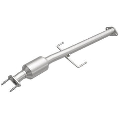 MagnaFlow 51421 Direct Fit Standard Catalytic Converter